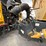 2007-komatsu-hm400-2-image-25