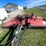#4199-•-2006-bush-hog-rotary-mower-image-8