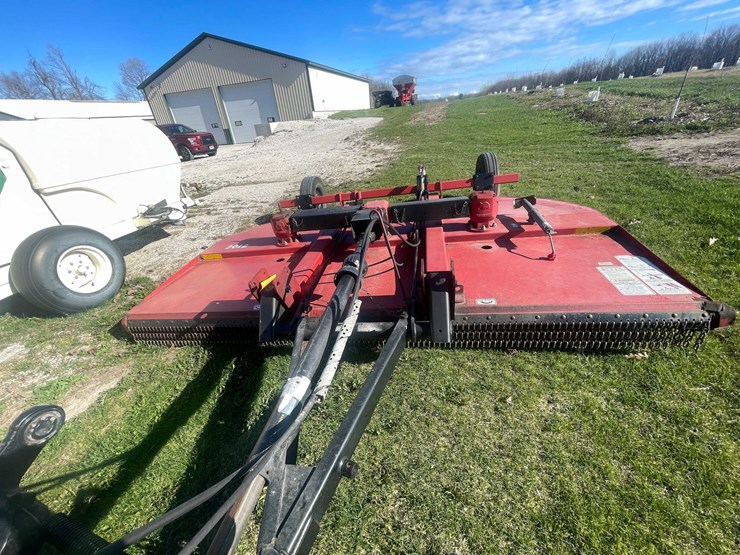 #4199-•-2006-bush-hog-rotary-mower-image-8