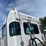 2014-kenworth-t400-single-axle-day-cab-semi-tractor-image-10