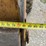 caterpillar-928gz-image-15