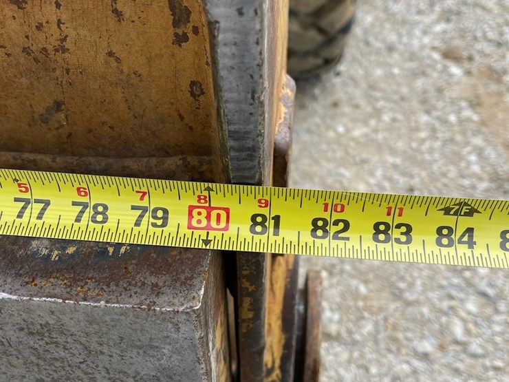 caterpillar-928gz-image-15