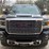 2019-gmc-sierra-2500hd-denali-image-3