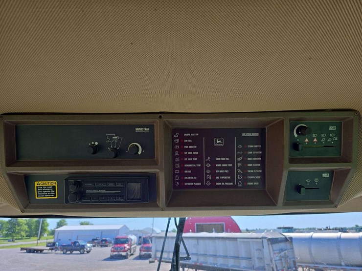 1997-john-deere-9500-image-11