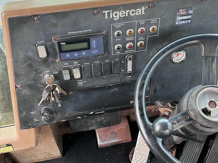 2006-tigercat-610-image-15