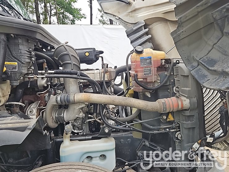 2019-international-lt-image-11