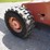 2000-jlg-600sj-image-68