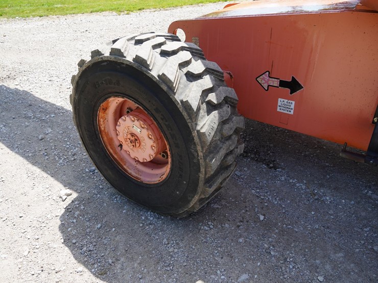 2000-jlg-600sj-image-68