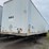 2000-fruehauf-trailer-image-1