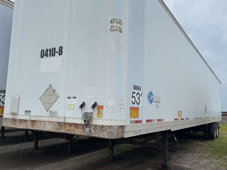 2000-fruehauf-trailer-image-1