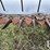 new-holland-1475-image-28