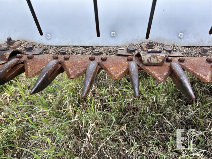 new-holland-1475-image-28