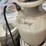 #6029-•-pallet-of-various-concrete-fluids-and-supplies-image-11