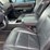 2013-nissan-armada-image-12