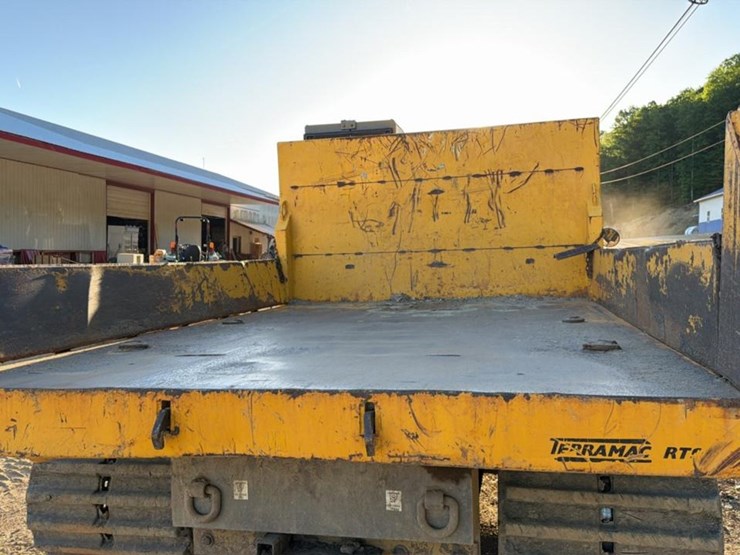 2014-terramac-rt9-image-11