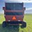 new-holland-br780-image-6