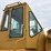 caterpillar-966-image-19
