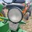 john-deere-b-image-39