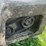 #157-•-ctr-bucksaw-image-16