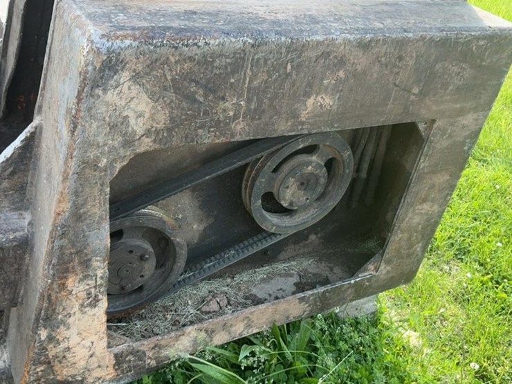 #157-•-ctr-bucksaw-image-16