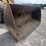 1992-john-deere-644-image-25