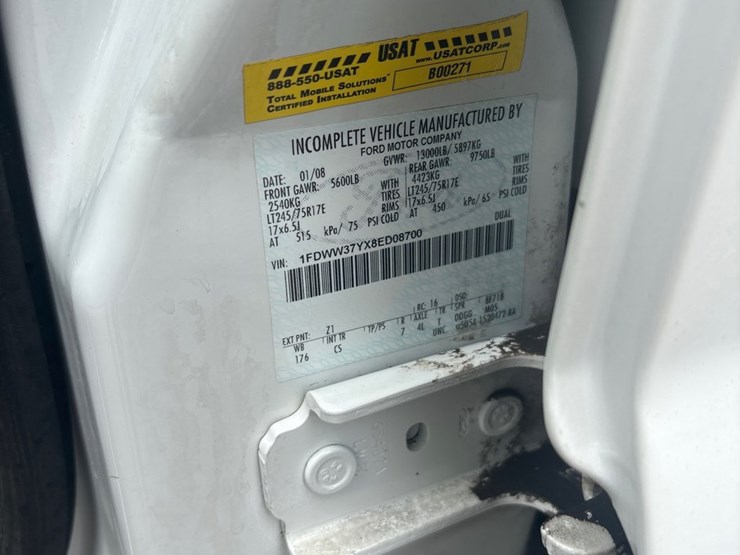 2008-ford-f350-xl-image-14