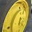 john-deere-4320-image-28