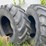 #3585-•-(2)-tractor-tires-image-1