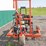 #107-•-2006-rough-terrain-walk-behind-forklift-image-2
