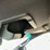 2011-ford-explorer-limited-image-61