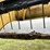 new-holland-1475-image-29