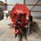 2014-rears-mfg-pul-blast-image-2