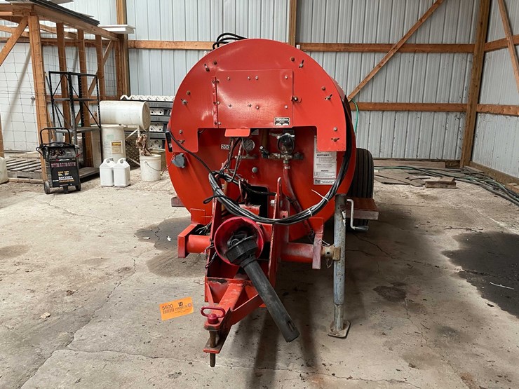 2014-rears-mfg-pul-blast-image-2