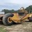 caterpillar-621-image-7