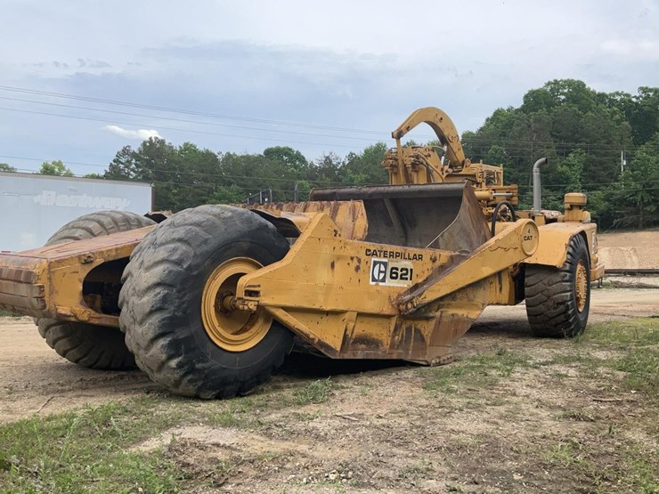 caterpillar-621-image-7