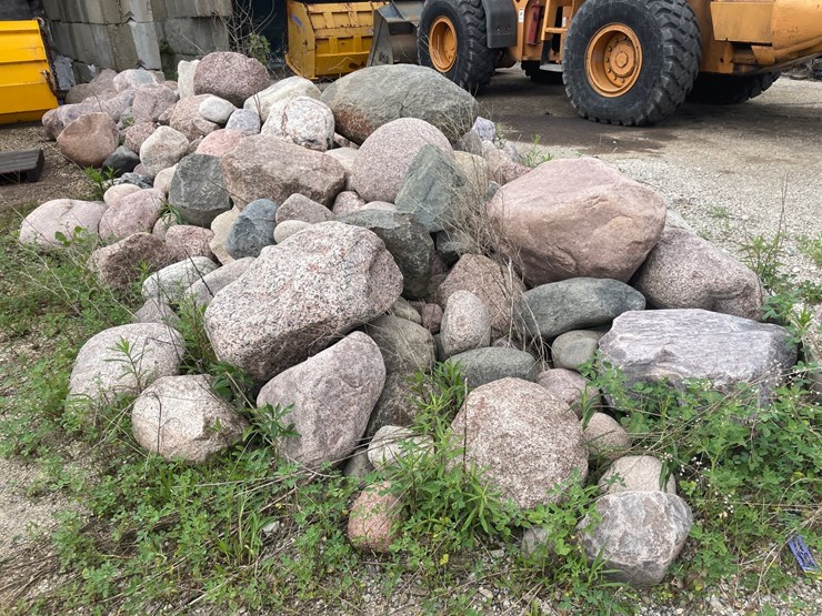 #6009-•-rock-pile-image-1