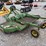 john-deere-mx8-image-1