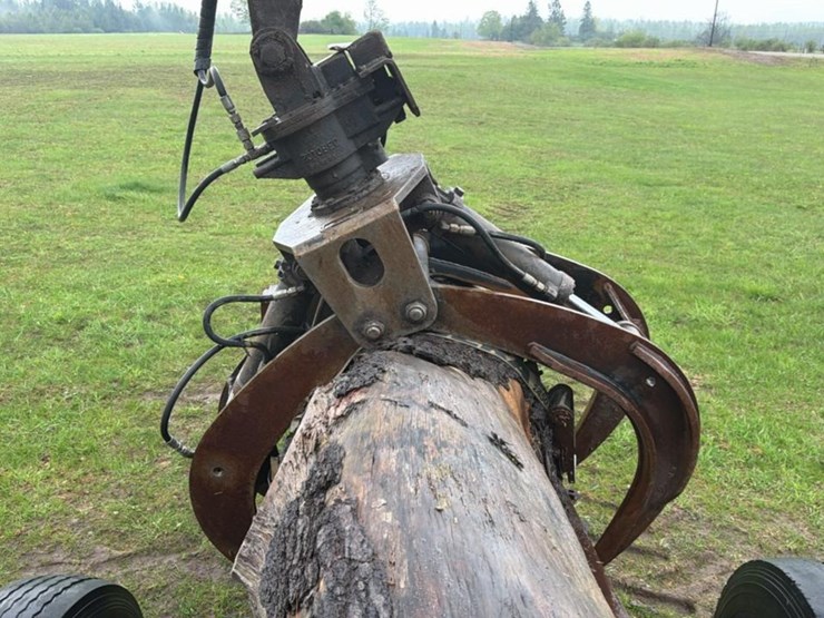#151-•-barking-495ml-self-propelled-knuckleboom-image-10