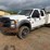 2011-ford-f550-xl-image-6