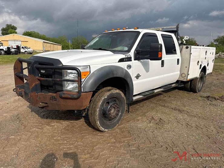 2011-ford-f550-xl-image-6