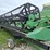 john-deere-930-image-19