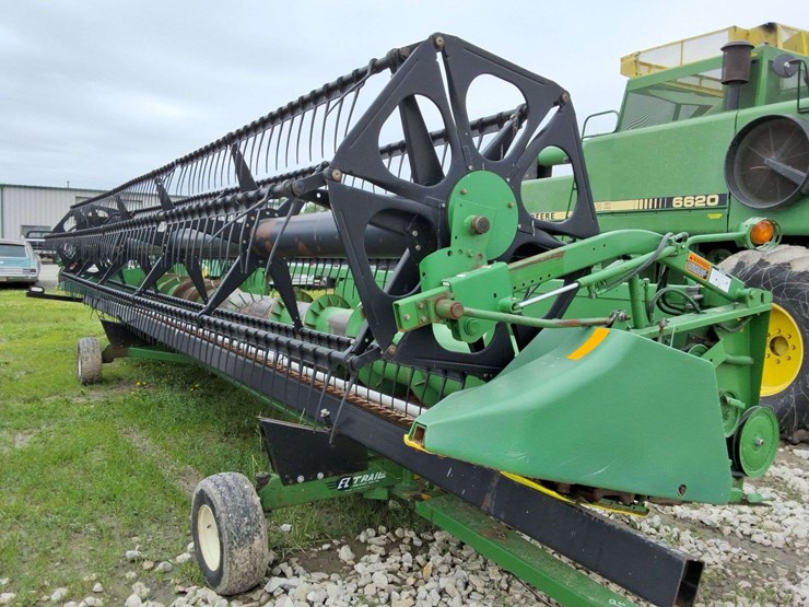 john-deere-930-image-19