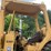 caterpillar-621-image-22