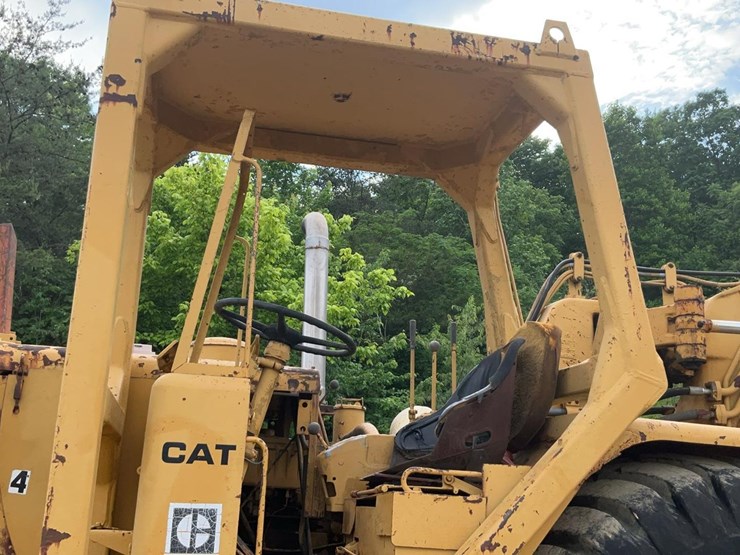 caterpillar-621-image-22
