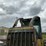 1995-caterpillar-525-image-41