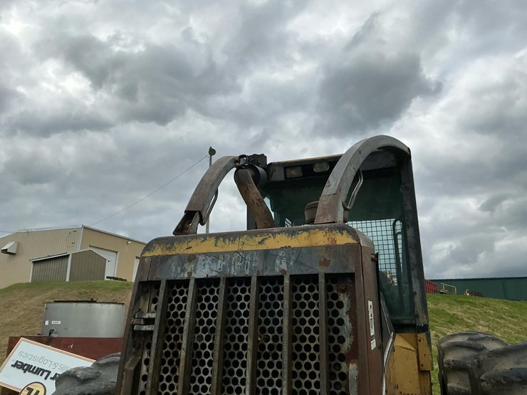 1995-caterpillar-525-image-41