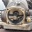 1981-chevrolet-k2500-image-5