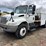 2004-international-durastar-4300-image-6
