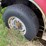 1993-ford-f250-image-10
