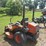 kubota-zd331-image-4